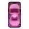 wp-content/uploads/images/iPhone 16 512GB - Cũ đẹp - Hồng2.png